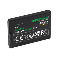 Batéria pre Honeywell EDA50K / EDA51K, 4000 mAh