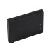 Batéria pre Honeywell EDA50K / EDA51K, 4000 mAh