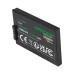 Batéria pre Honeywell EDA50K / EDA51K, 4000 mAh