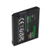 Batéria pre Honeywell EDA50K / EDA51K, 4000 mAh