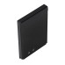 Batéria pre Honeywell EDA50K / EDA51K, 4000 mAh
