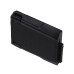 Batéria pre Zebra TC70 / TC72 / TC77, 4500 mAh