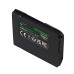 Batéria pre Zebra TC70 / TC72 / TC77, 4500 mAh