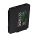 Batéria pre Zebra TC70 / TC72 / TC77, 4500 mAh