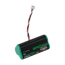 Batéria pre Symbol LS4278 / DS6878, 1100 mAh