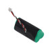 Batéria pre Symbol LS4278 / DS6878, 1100 mAh