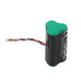 Batéria pre Symbol LS4278 / DS6878, 1100 mAh