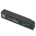 Batéria pre Honeywell 3820 / 4820 / 5620, 3400 mAh
