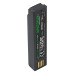 Batéria pre Honeywell 3820 / 4820 / 5620, 3400 mAh