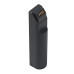 Batéria pre Honeywell 3820 / 4820 / 5620, 3400 mAh