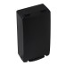 Batéria pre Datalogic Falcon X3 / X4, 6800 mAh