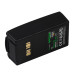 Batéria pre Datalogic Falcon X3 / X4, 6800 mAh
