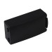 Batéria pre Datalogic Falcon X3 / X4, 6800 mAh