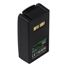 Batéria pre Datalogic Scorpio X3 / X4, 6800 mAh