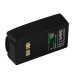 Batéria pre Datalogic Scorpio X3 / X4, 6800 mAh