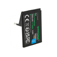 Batéria pre Zebra TC20 / TC25, 2900 mAh Batéria pre Zebra TC20 / TC25, 2900 mAh
