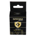Batéria pre GoPro Hero 13 Black Enduro, 1900 mAh Batéria pre GoPro Hero 13 Black Enduro, 1900 mAh