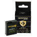 Batéria pre GoPro Hero 13 Black Enduro, 1900 mAh Batéria pre GoPro Hero 13 Black Enduro, 1900 mAh