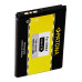Batéria pre Motorola WX160 / WX180 / WX260, 550 mAh