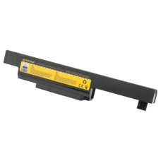 Batéria pre Medion Akoya E4212 / MD97823 / MD97878 / MD97917, 4400 mAh