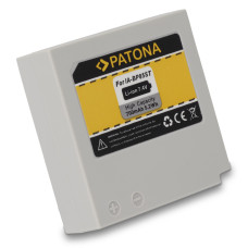 Batéria BP85ST pre Samsung F33 / H104 / HMX-H100, 700 mAh