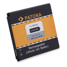 Batéria pre Samsung Galaxy Mega 5.8 / Mega Duos, 2600 mAh