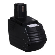 Batéria pre Hilti SFB150 / SFB155, 15,6 V, 3,0 Ah