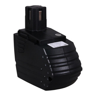Batéria pre Hilti SFB150 / SFB155, 15,6 V, 3,0 Ah