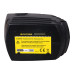 Batéria pre Hilti SFB150 / SFB155, 15,6 V, 3,0 Ah