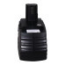 Batéria pre Hilti SFB150 / SFB155, 15,6 V, 3,0 Ah