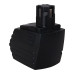 Batéria pre Hilti SFB150 / SFB155, 15,6 V, 3,0 Ah