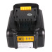 Batéria pre DeWalt DCB180 / DCB181 / DCB200, 18 V, 3,0 Ah
