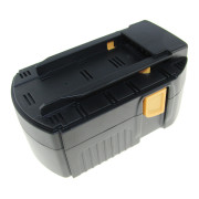 Batéria pre Hilti B24, 24 V, 3,5 Ah
