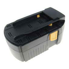 Batéria pre Hilti B24, 24 V, 3,5 Ah