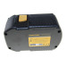 Batéria pre Hilti B24, 24 V, 3,5 Ah