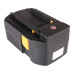Batéria pre Hilti B24, 24 V, 3,5 Ah