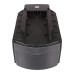 Batéria pre Hilti B24, 24 V, 3,5 Ah