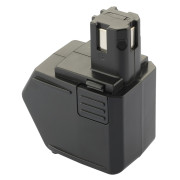 Batéria pre Hilti SFB125 / SB12 / SF120-A, 12 V, 3,0 Ah