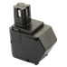 Batéria pre Hilti SFB125 / SB12 / SF120-A, 12 V, 3,0 Ah