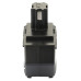 Batéria pre Hilti SFB125 / SB12 / SF120-A, 12 V, 3,0 Ah