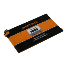 Batéria pre Motorola Moto G / XT1031 / XT1032 / XT1033, 2070 mAh