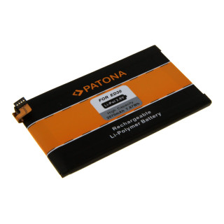 Batéria pre Motorola Moto G / XT1031 / XT1032 / XT1033, 2070 mAh