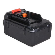 Batéria pre Makita BBC300 / BLM430 / BML360, 36 V, 4,0 Ah