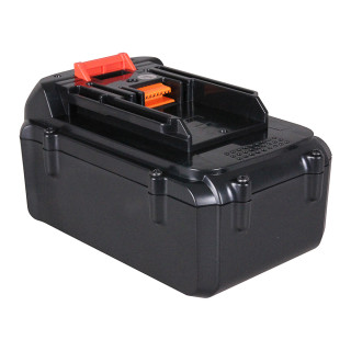 Batéria pre Makita BBC300 / BLM430 / BML360, 36 V, 4,0 Ah