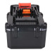 Batéria pre Makita BBC300 / BLM430 / BML360, 36 V, 4,0 Ah