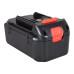 Batéria pre Makita BBC300 / BLM430 / BML360, 36 V, 4,0 Ah