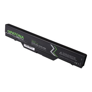 Batéria pre HP Probook 4510s / 4515s / 4710s / 4720s, 11,1V, 5200 mAh