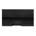 Batéria pre HP Probook 4510s / 4515s / 4710s / 4720s, 11,1V, 5200 mAh