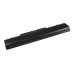 Batéria pre HP Probook 4510s / 4515s / 4710s / 4720s, 11,1V, 5200 mAh