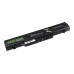 Batéria pre HP Probook 4510s / 4515s / 4710s / 4720s, 11,1V, 5200 mAh